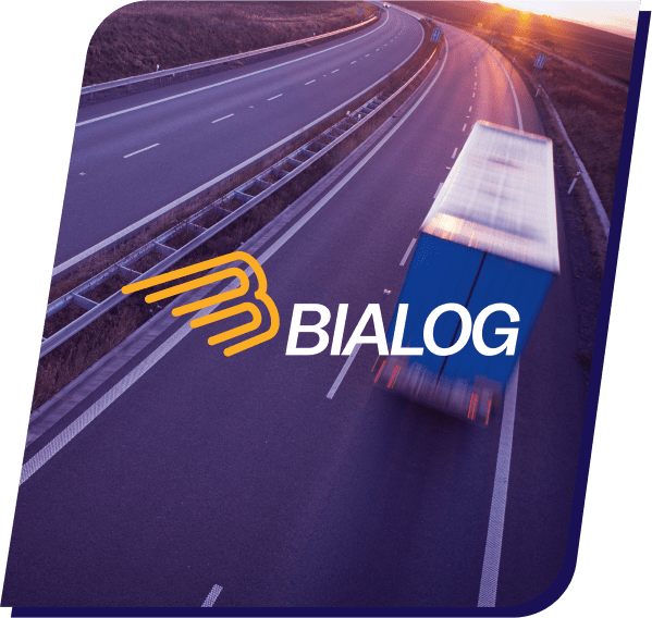 bialog-logistic-min